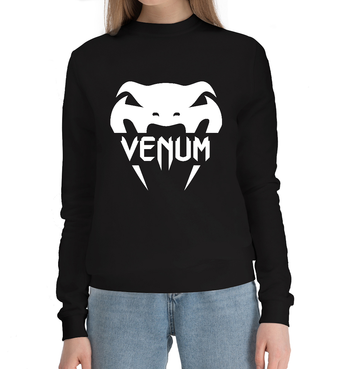 

Venum
