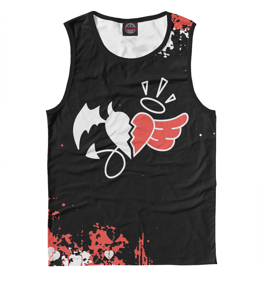 

Payton Moormeier / Пейтон