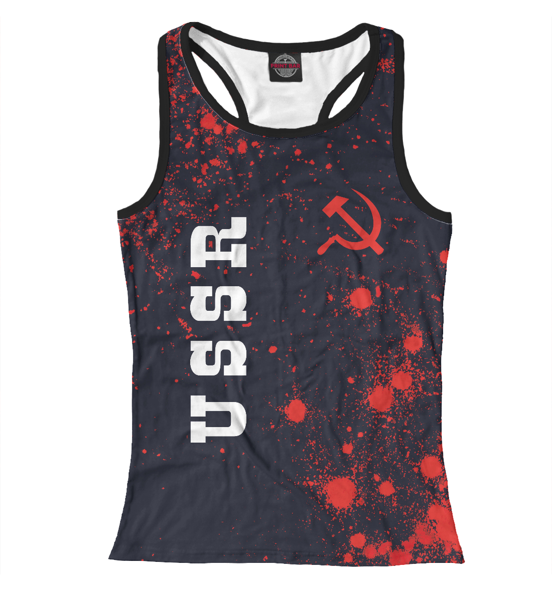 

USSR / СССР