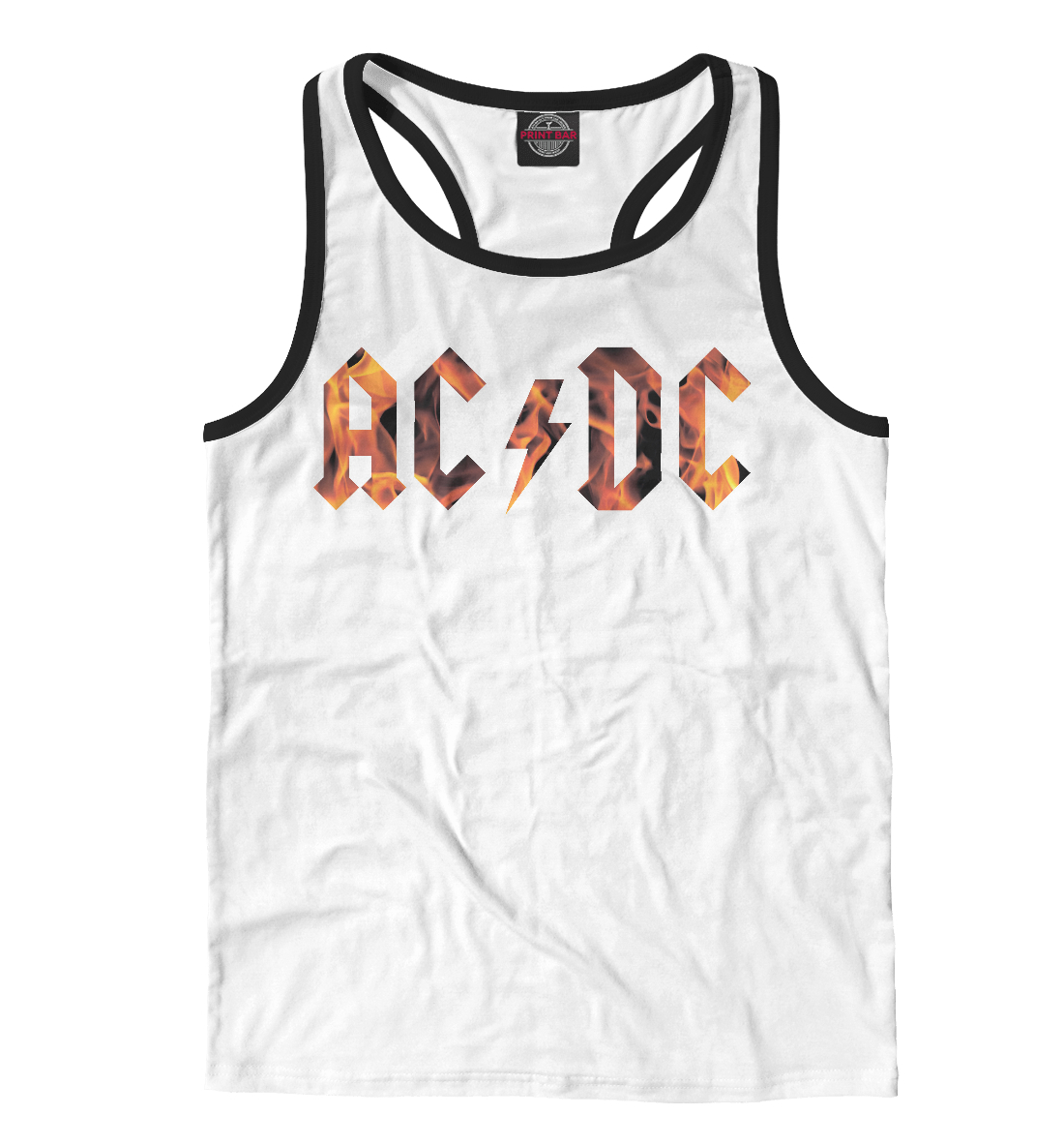 

AC/DC
