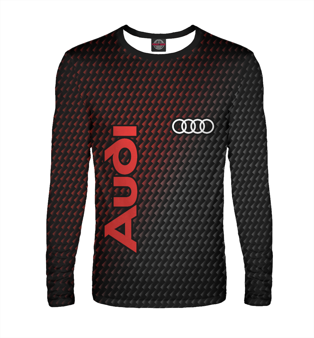 

Audi / Ауди