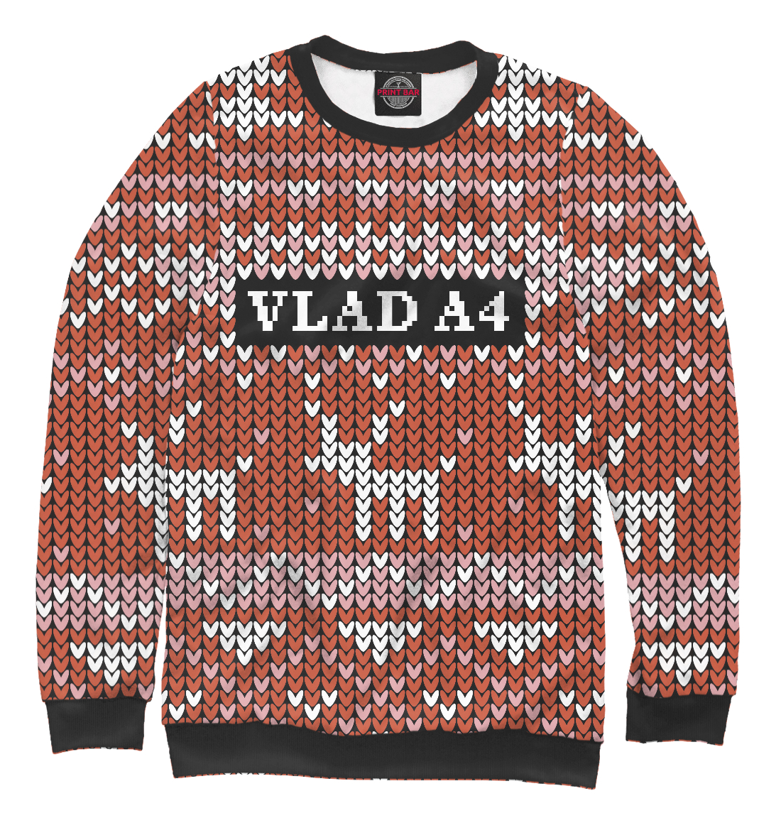 

Vlad A4