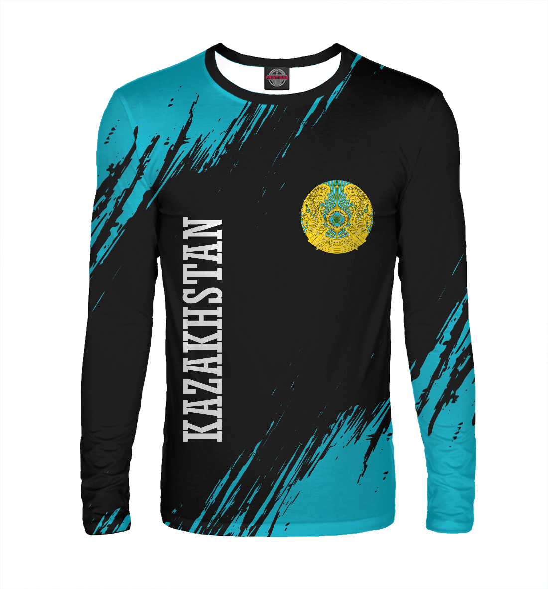 

Kazakhstan / Казахстан