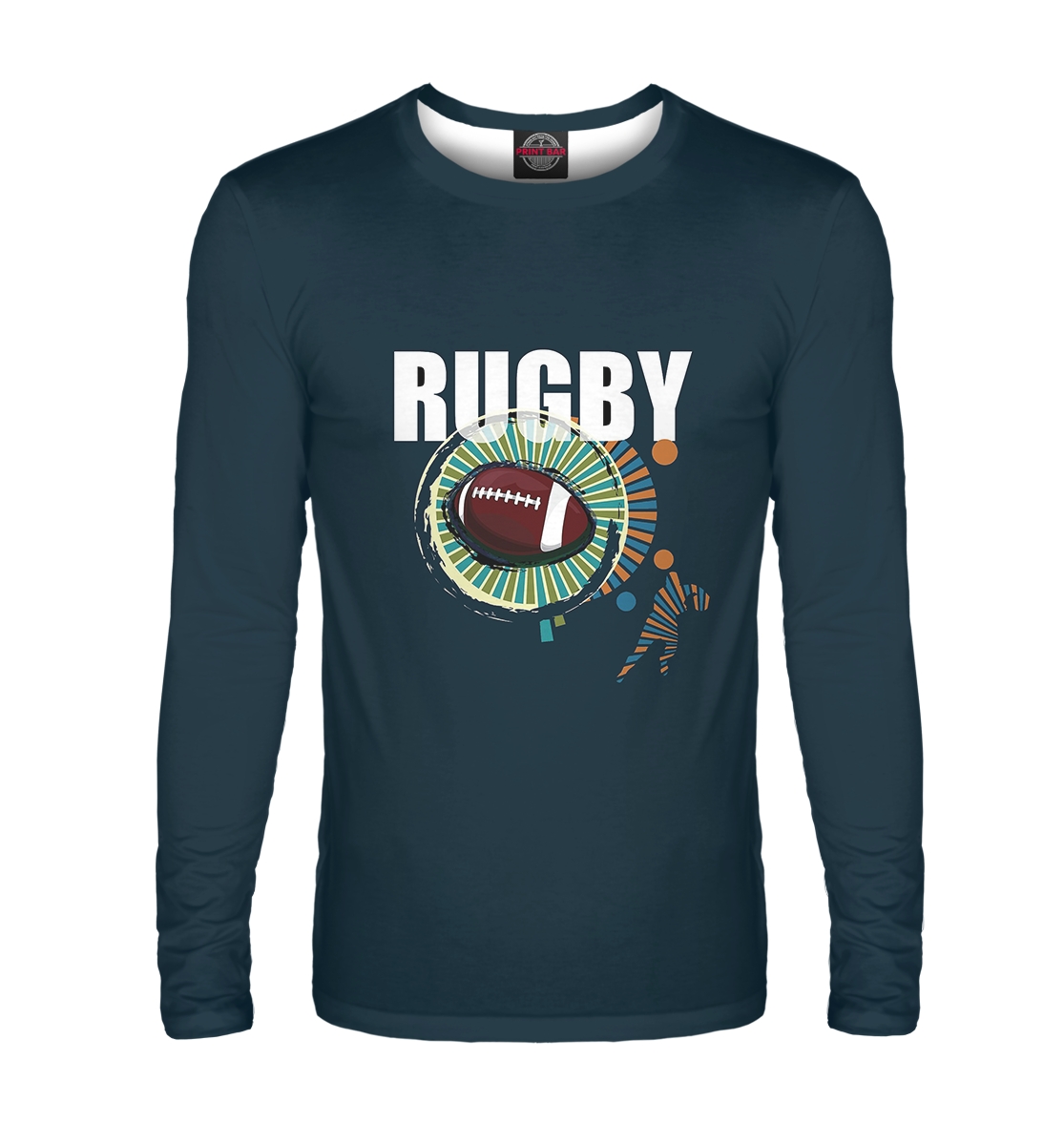 

Rugby