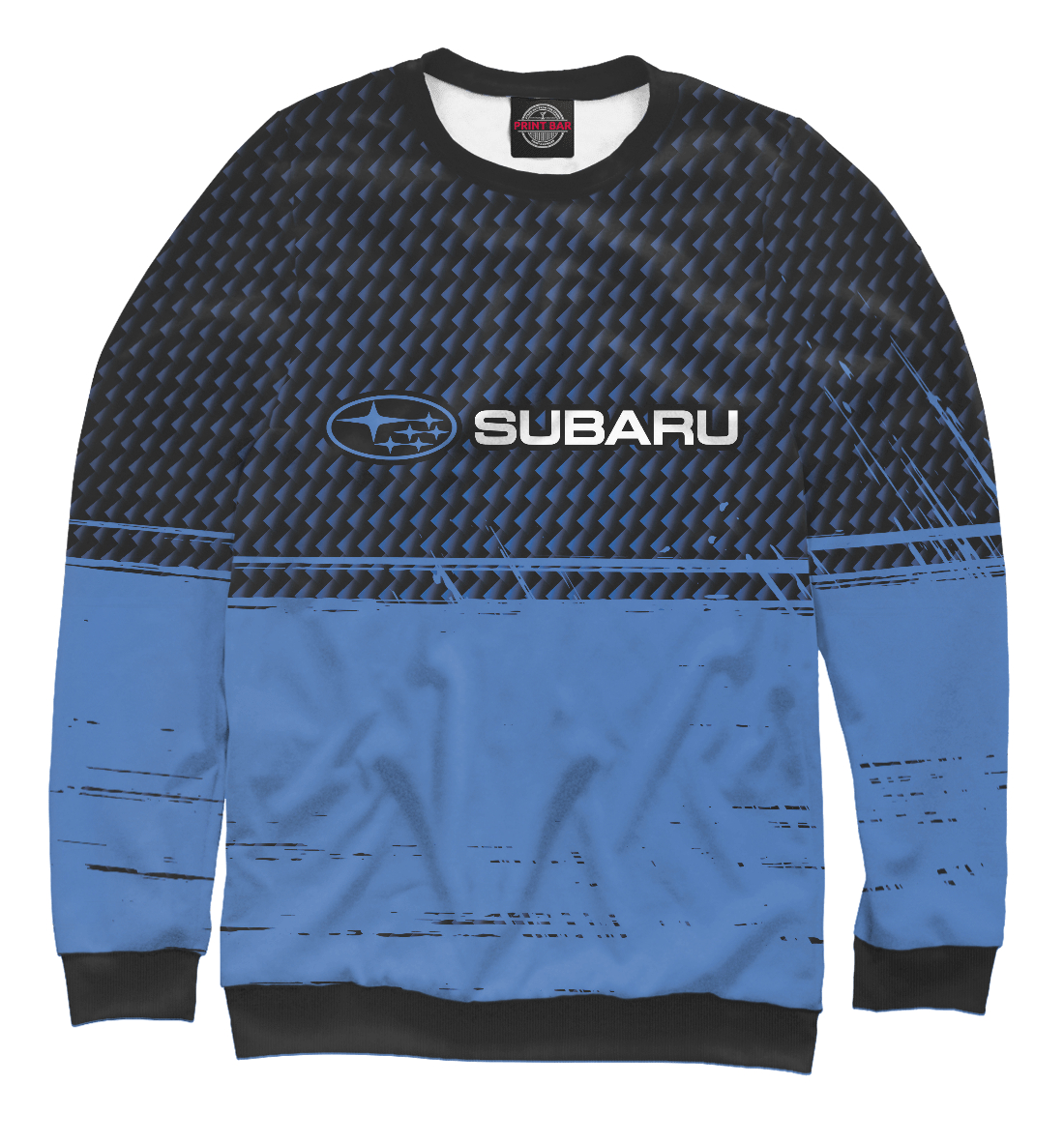 

Subaru / Субару