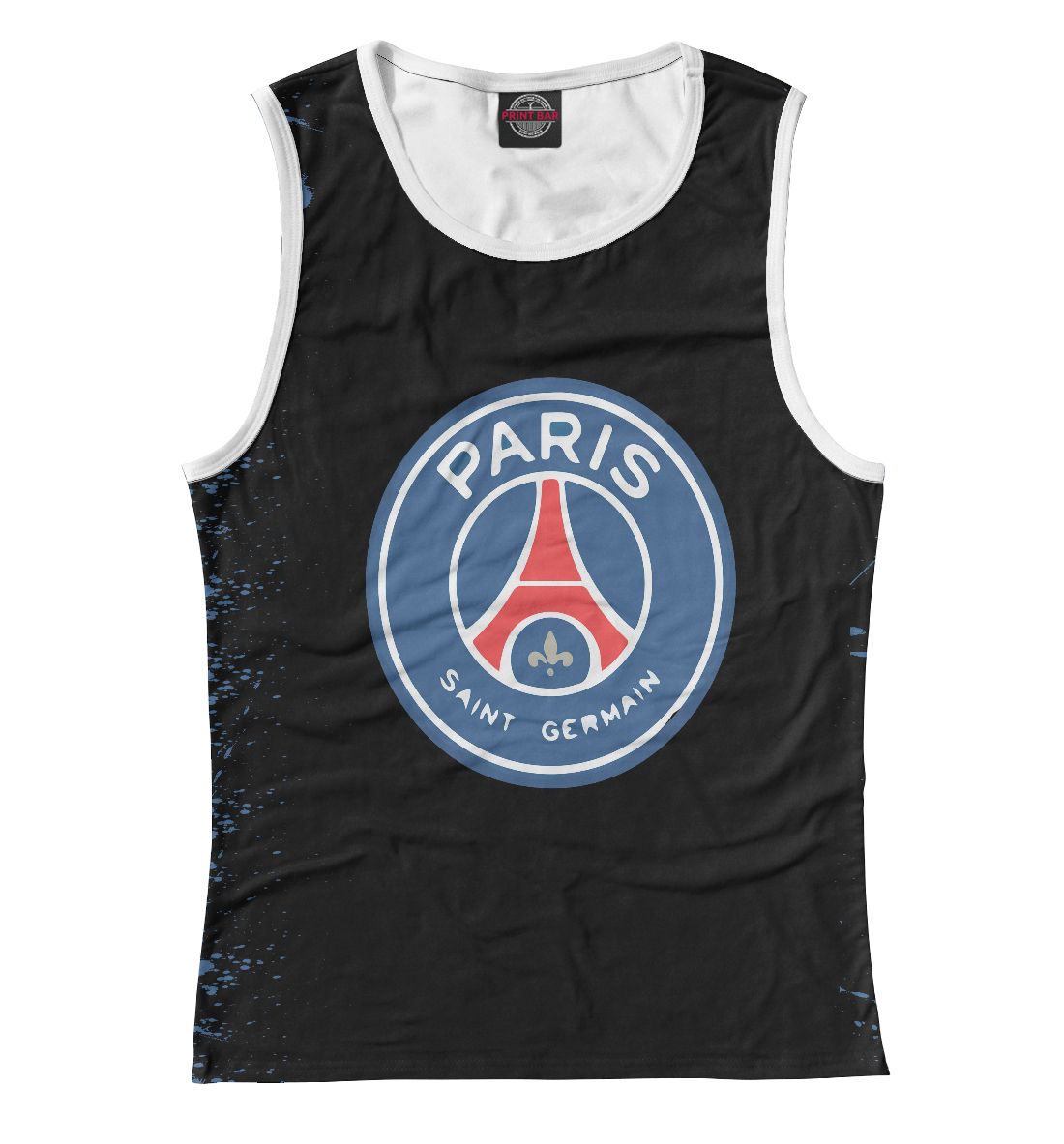 

PSG