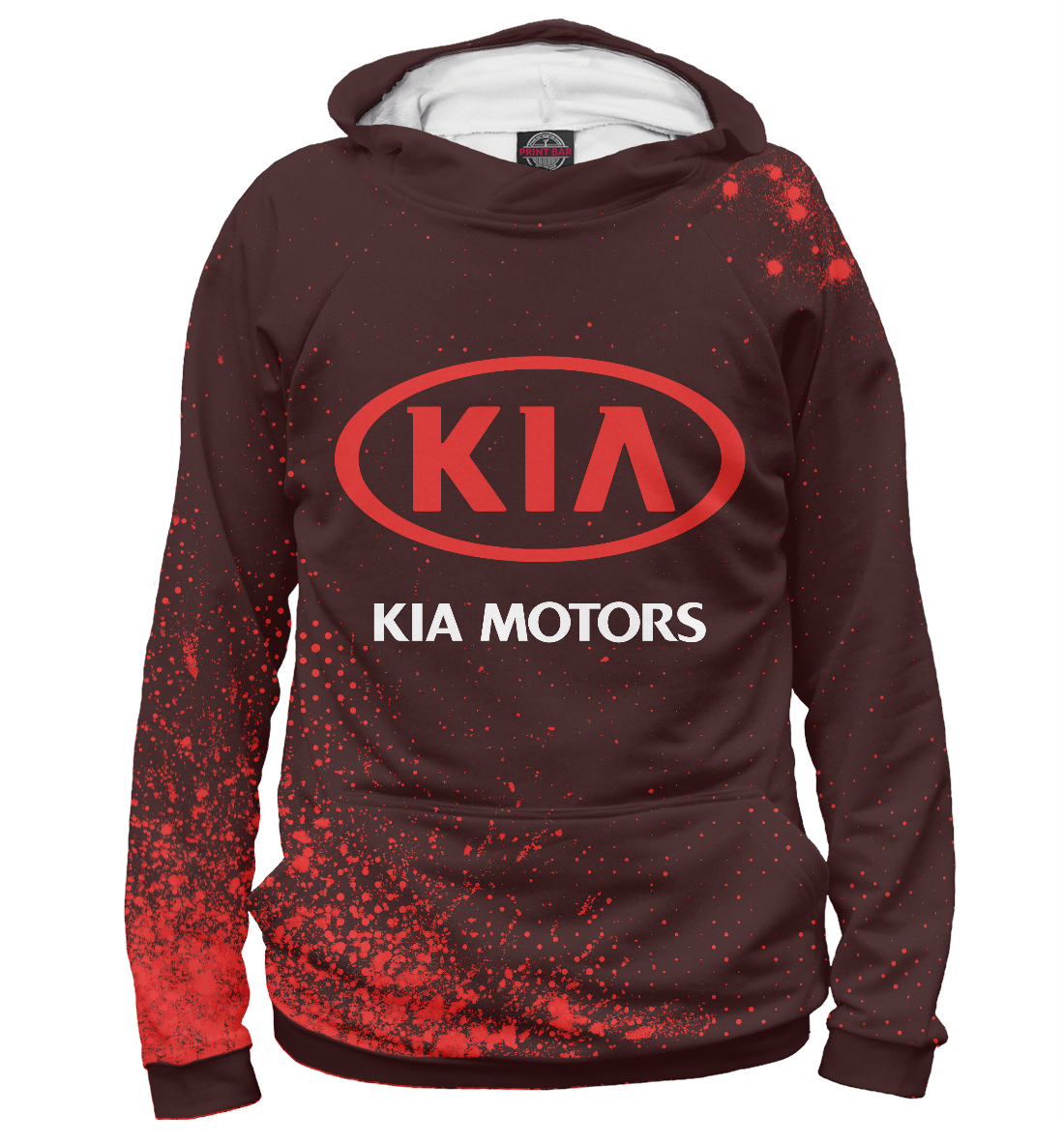 

KIA / Киа