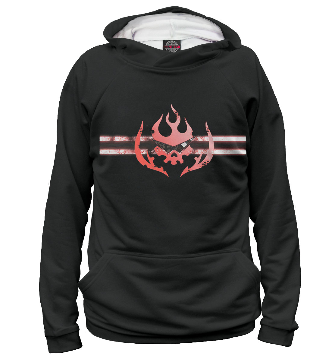 

Gurren Lagann