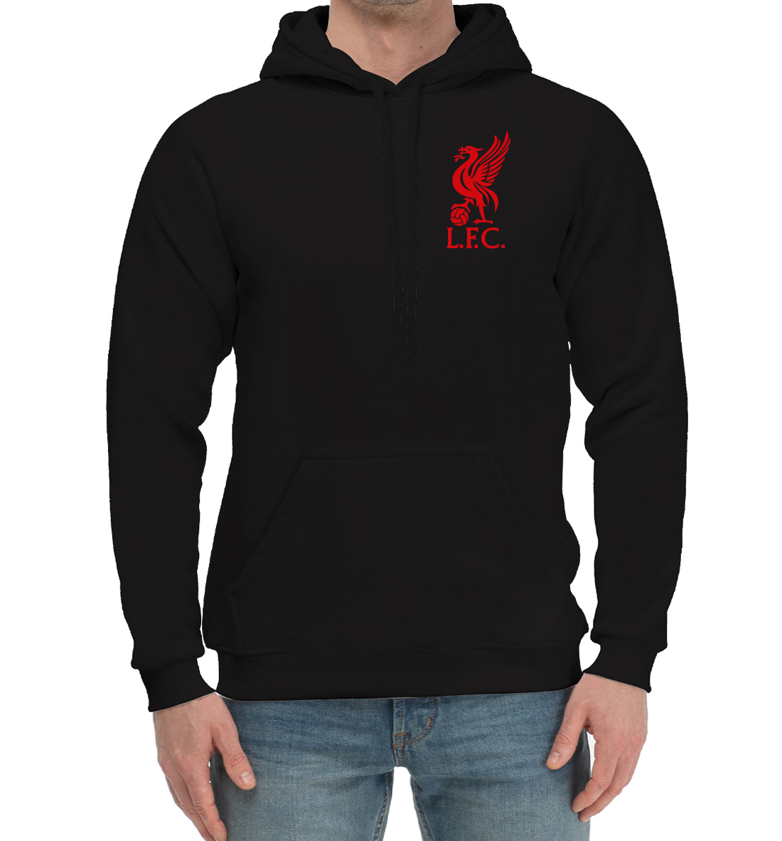 

Liverpool