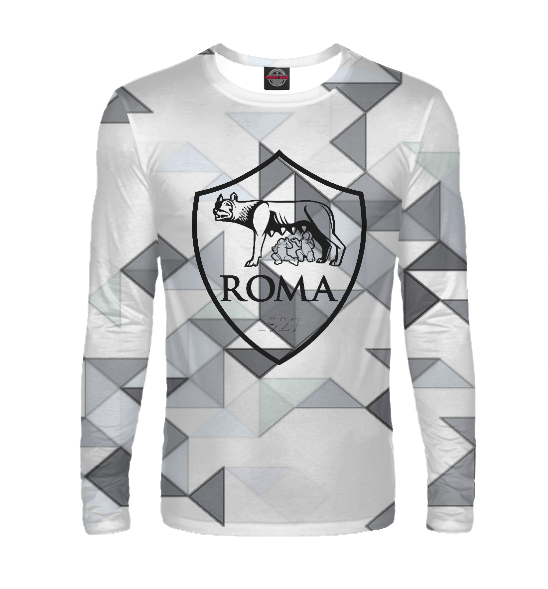 

ROMA
