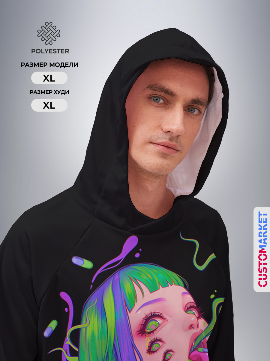 

Real Gamers play Chess