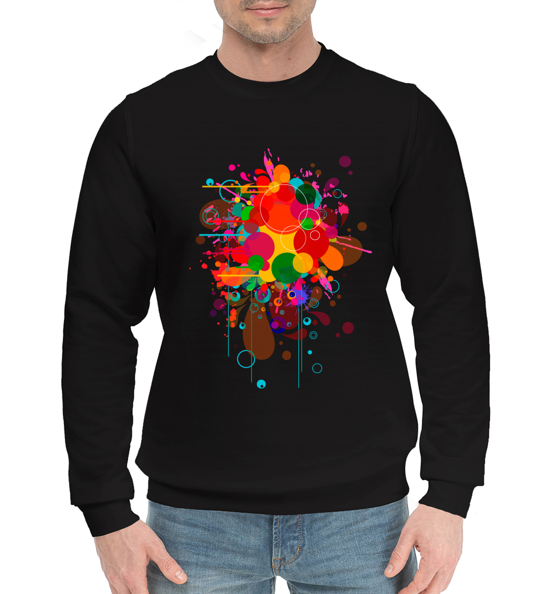 

Abstraction