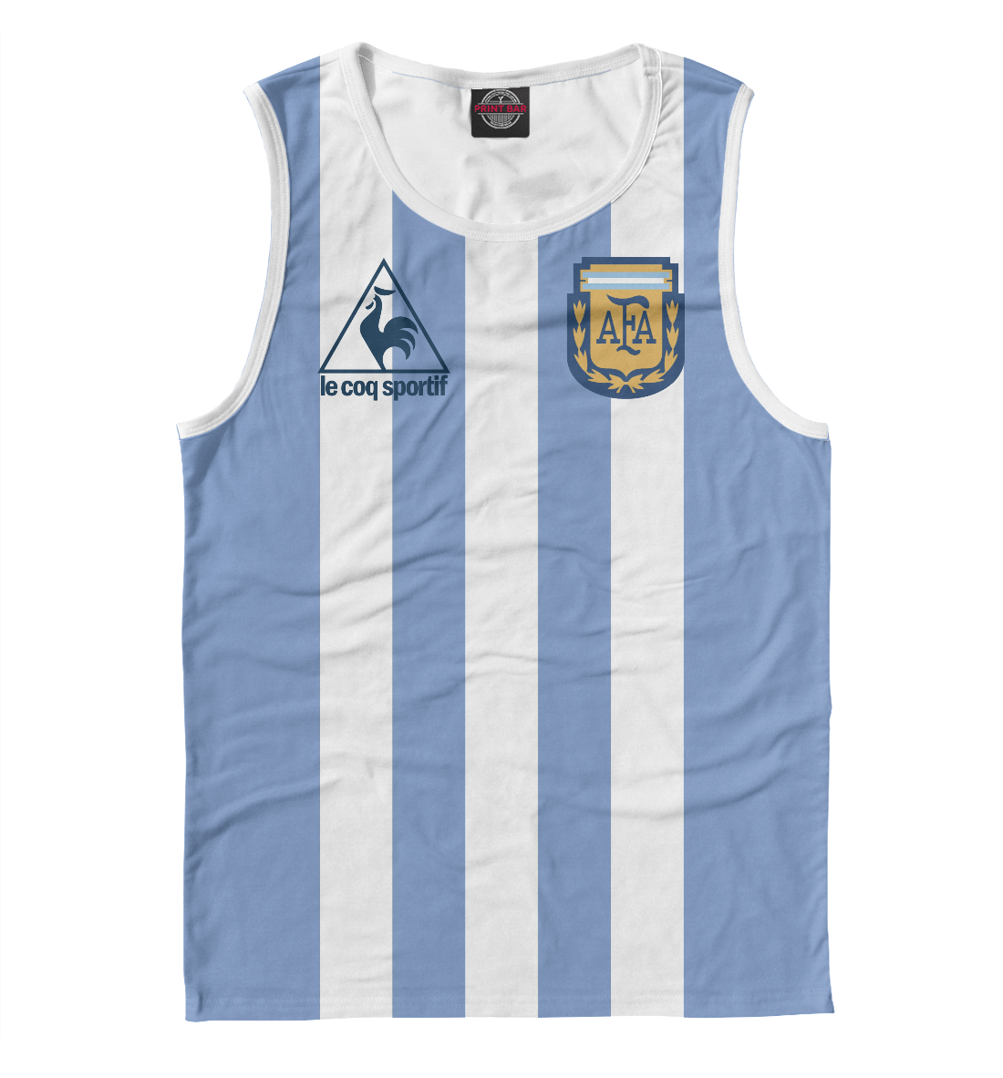 

Maradona