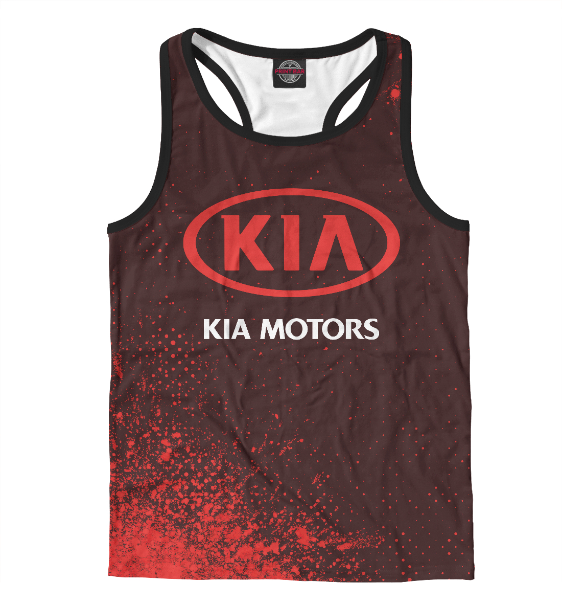 

KIA / Киа