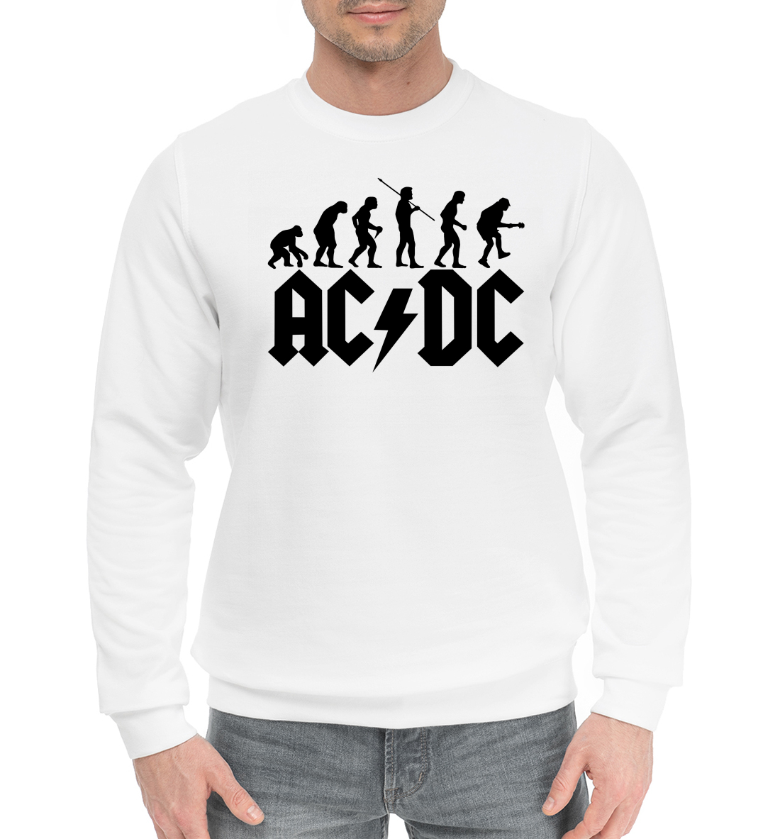 

AC/DC