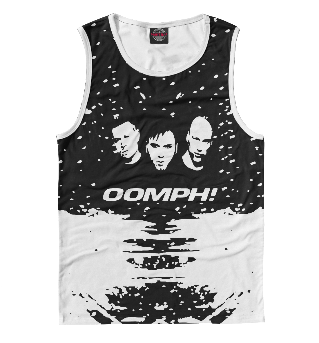

Oomphi