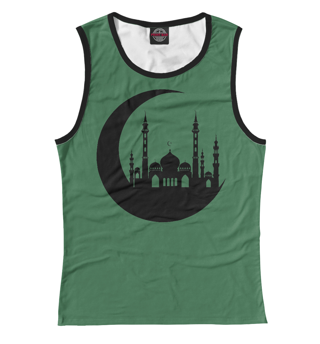

Islam