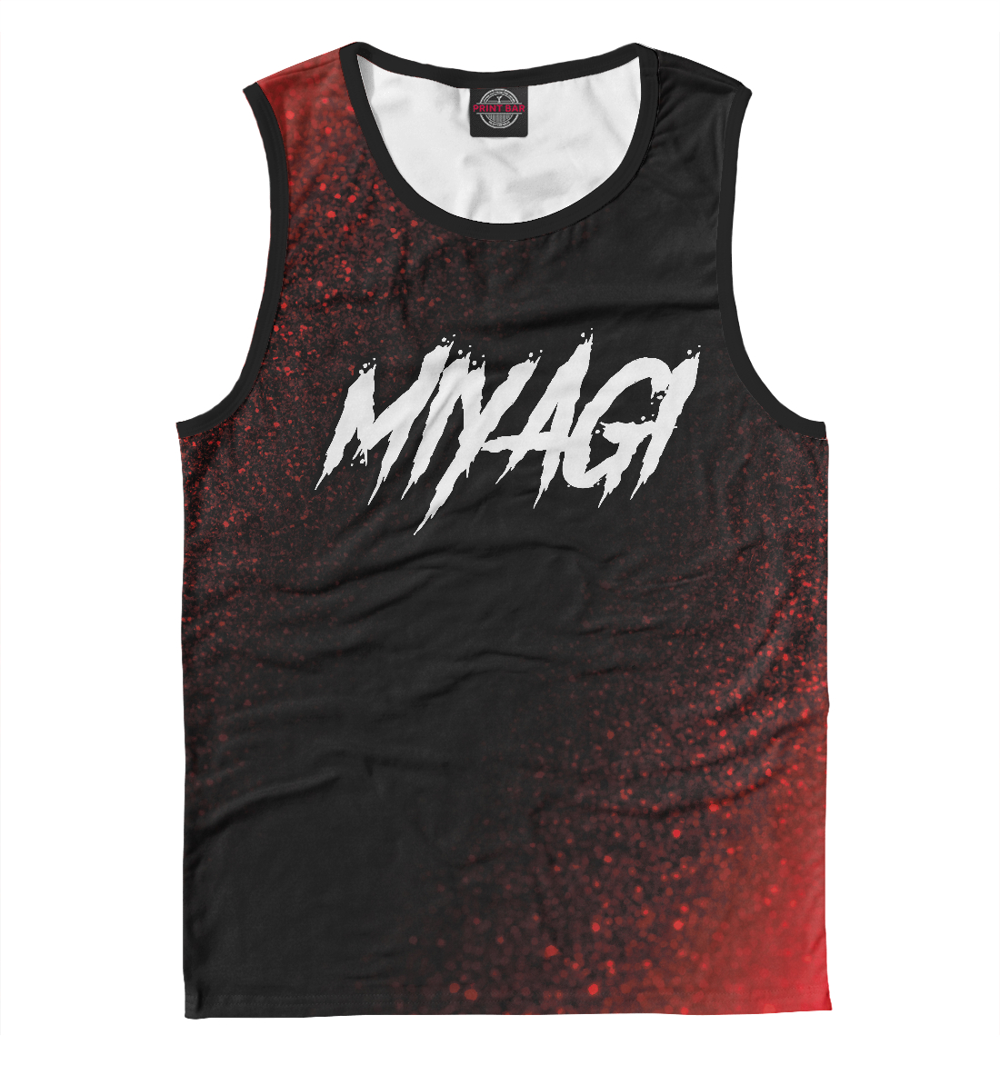 

MIYAGI