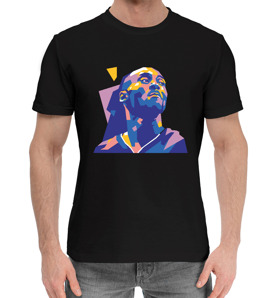 

Kobe