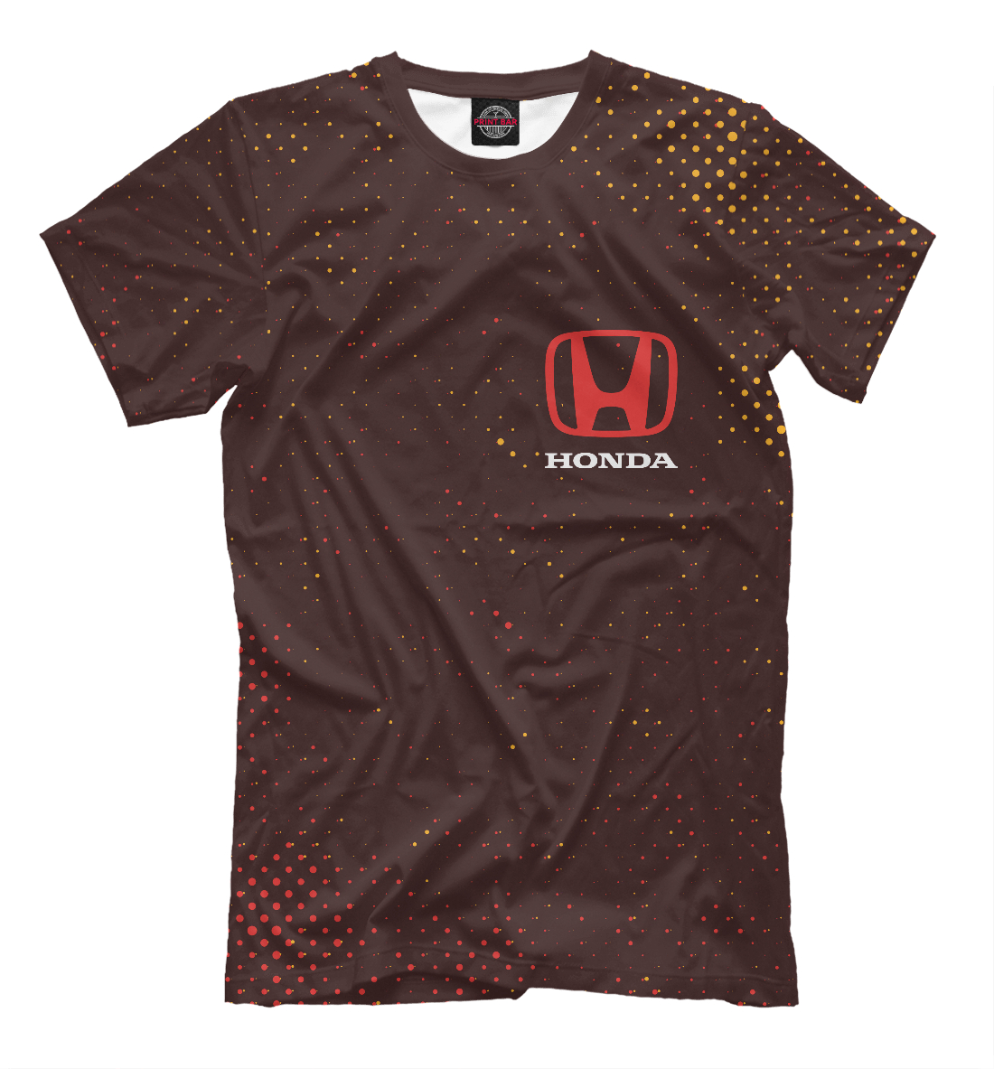 

Honda / Хонда