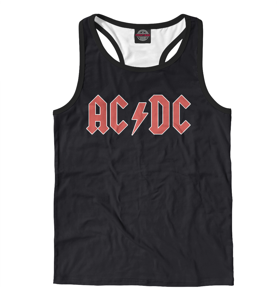 

AC/DC