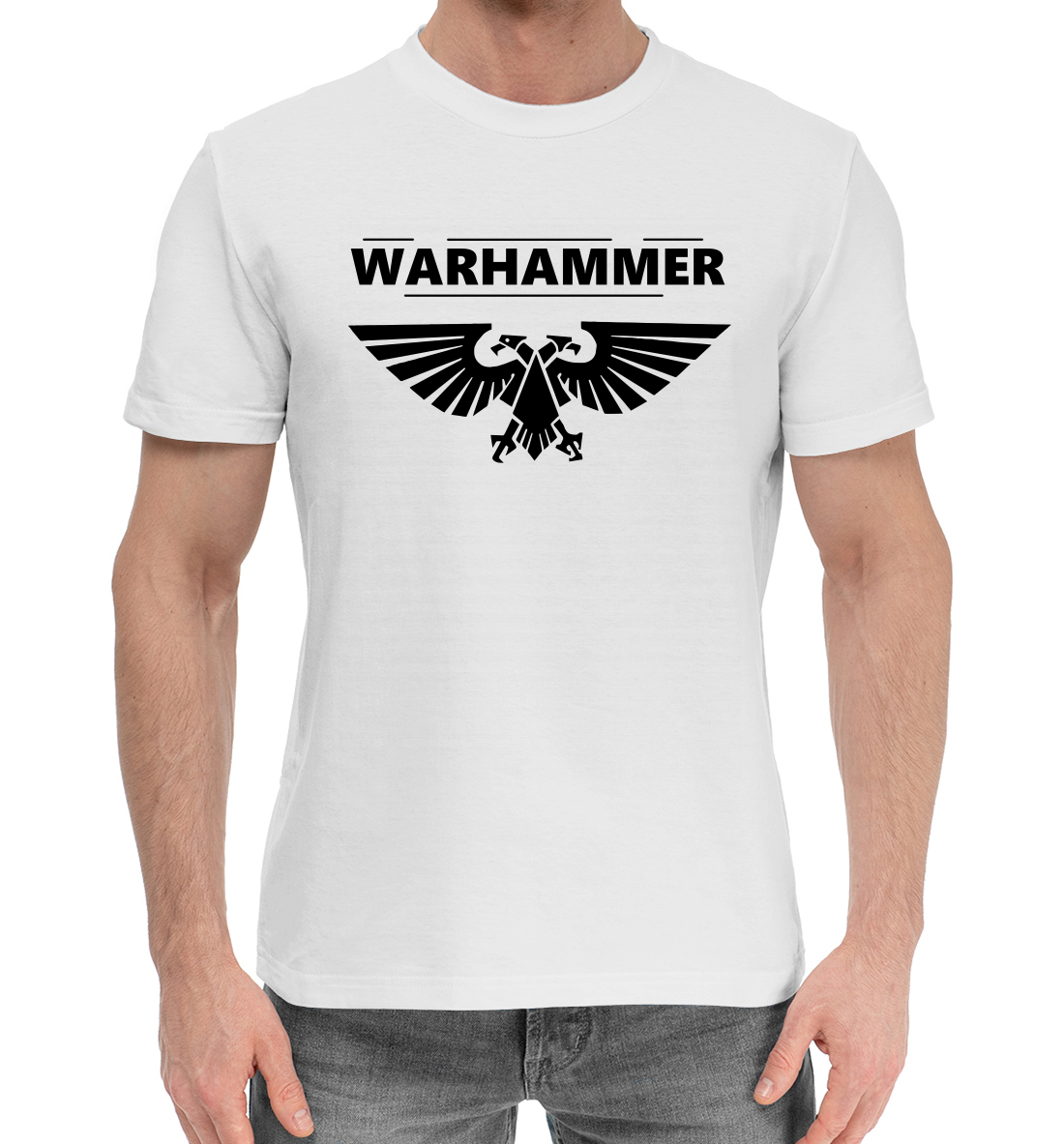 

Warhammer