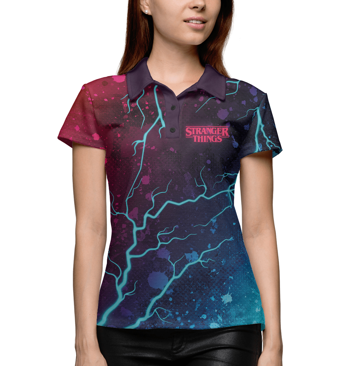 

Очень странные дела