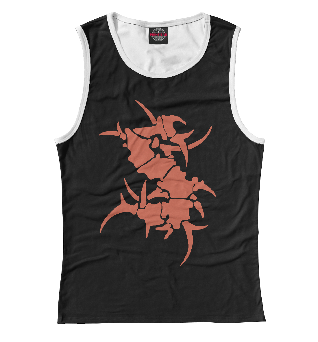 

Sepultura