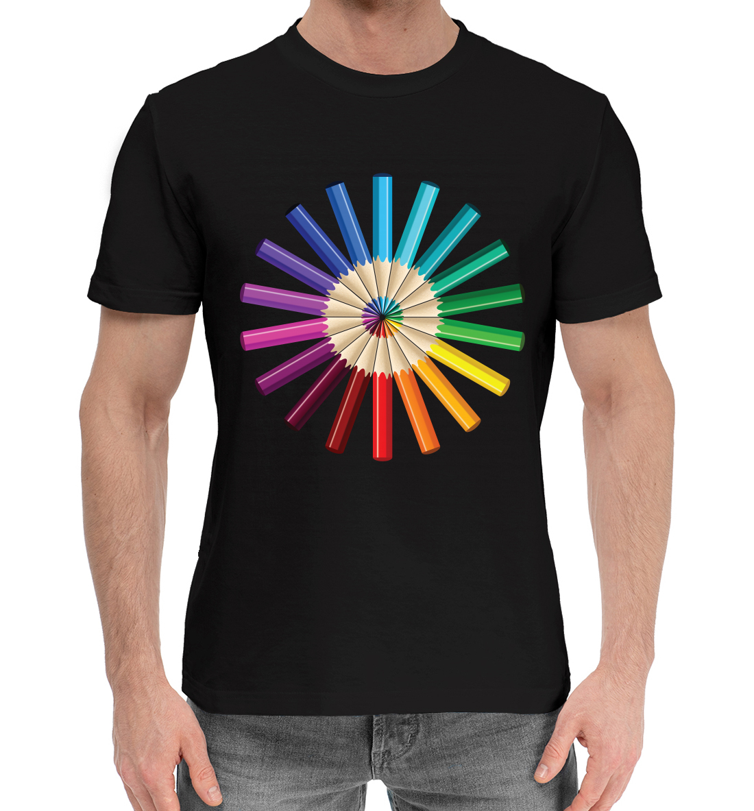 

Color