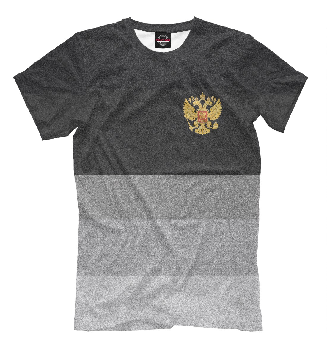 

Россия Свитер