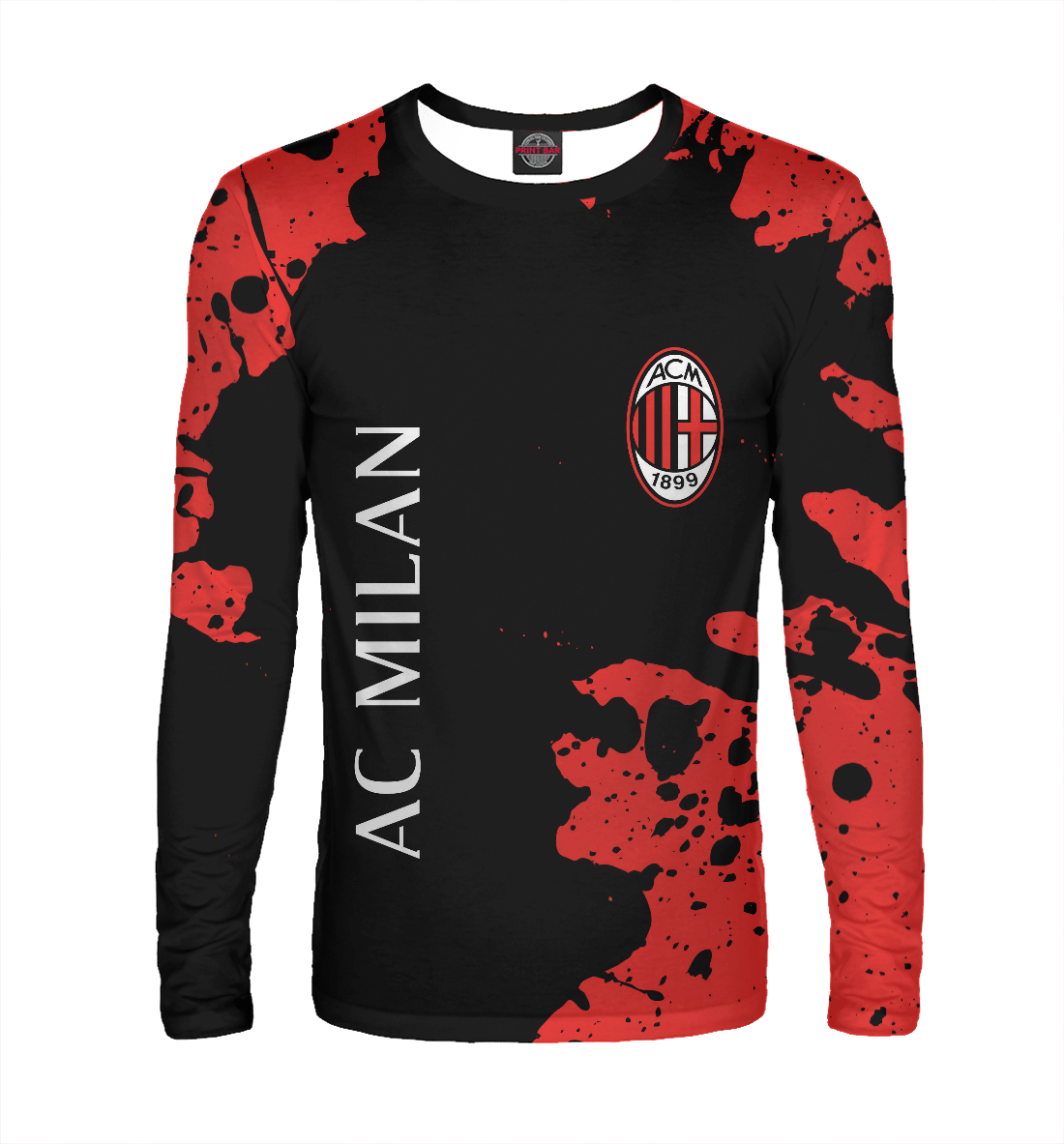 

AC Milan / Милан