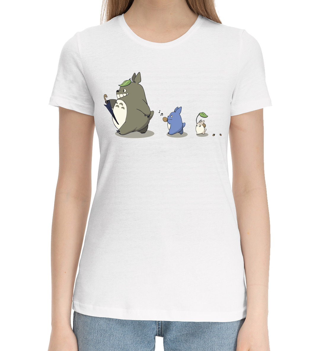 

Хаяо Миядзаки