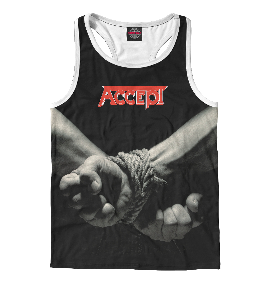 

Accept