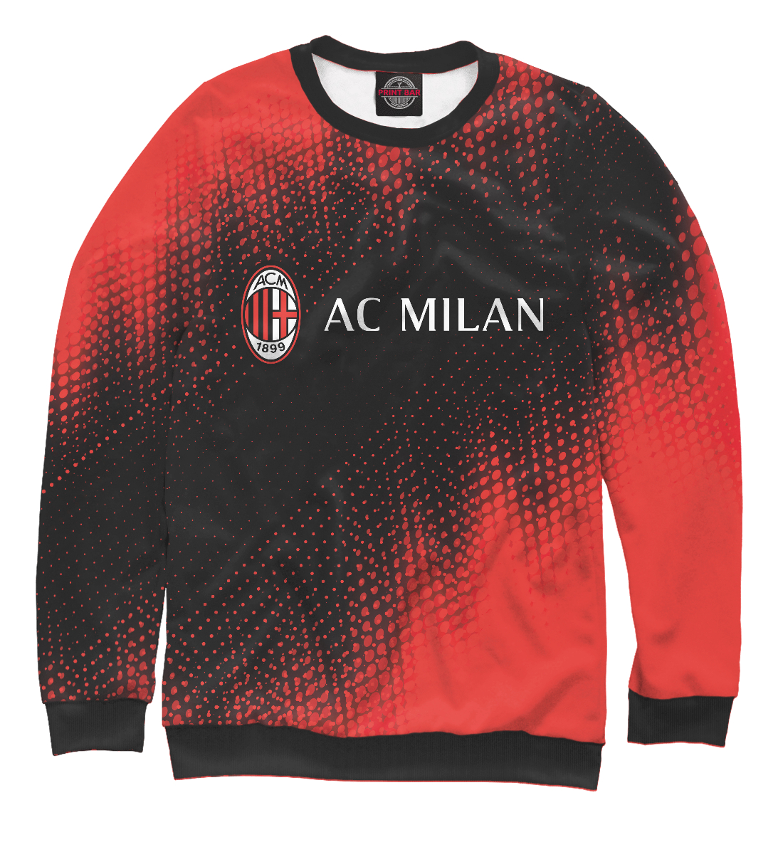 

AC Milan / Милан