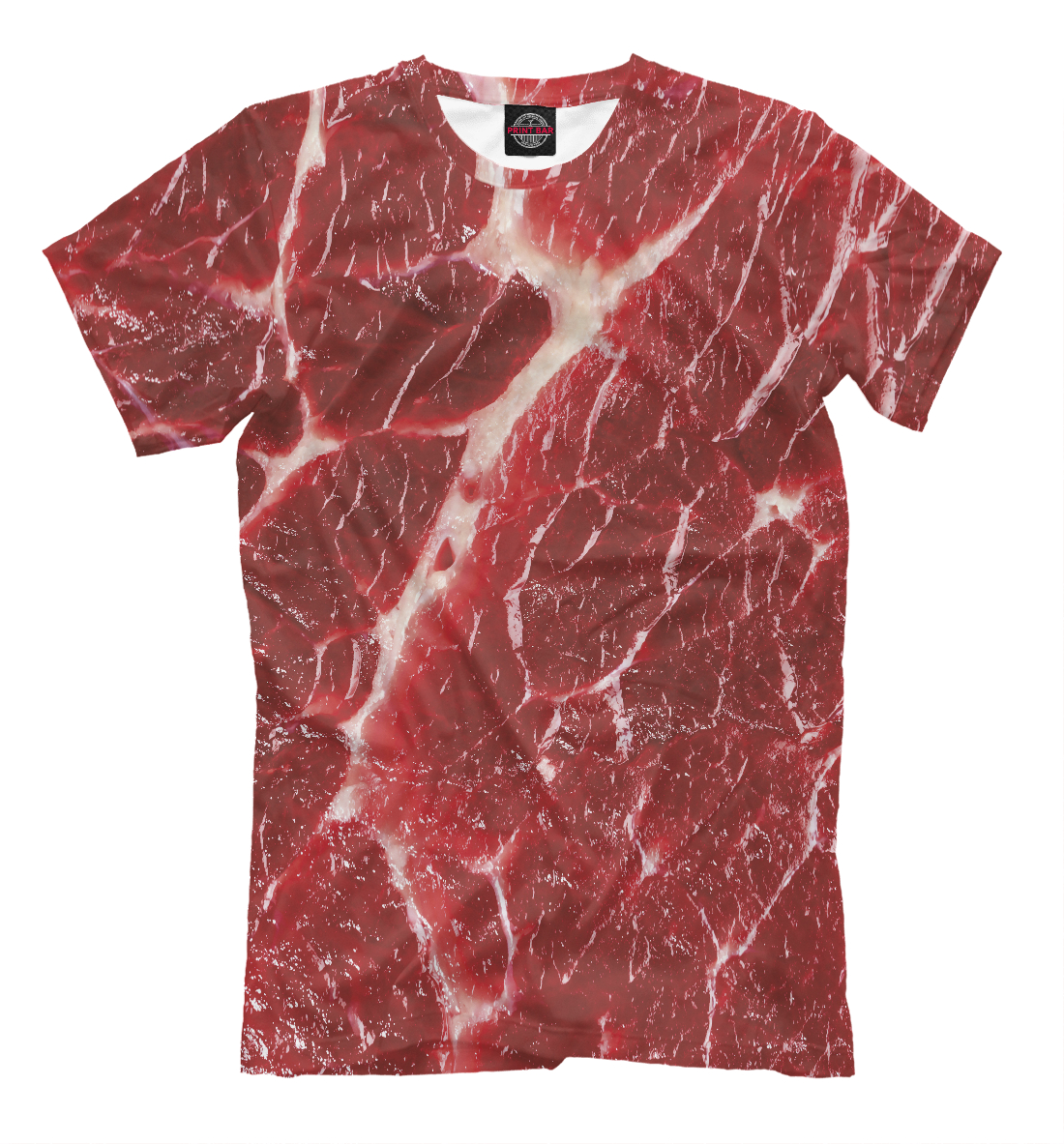 

Мясо на Хэллоуин