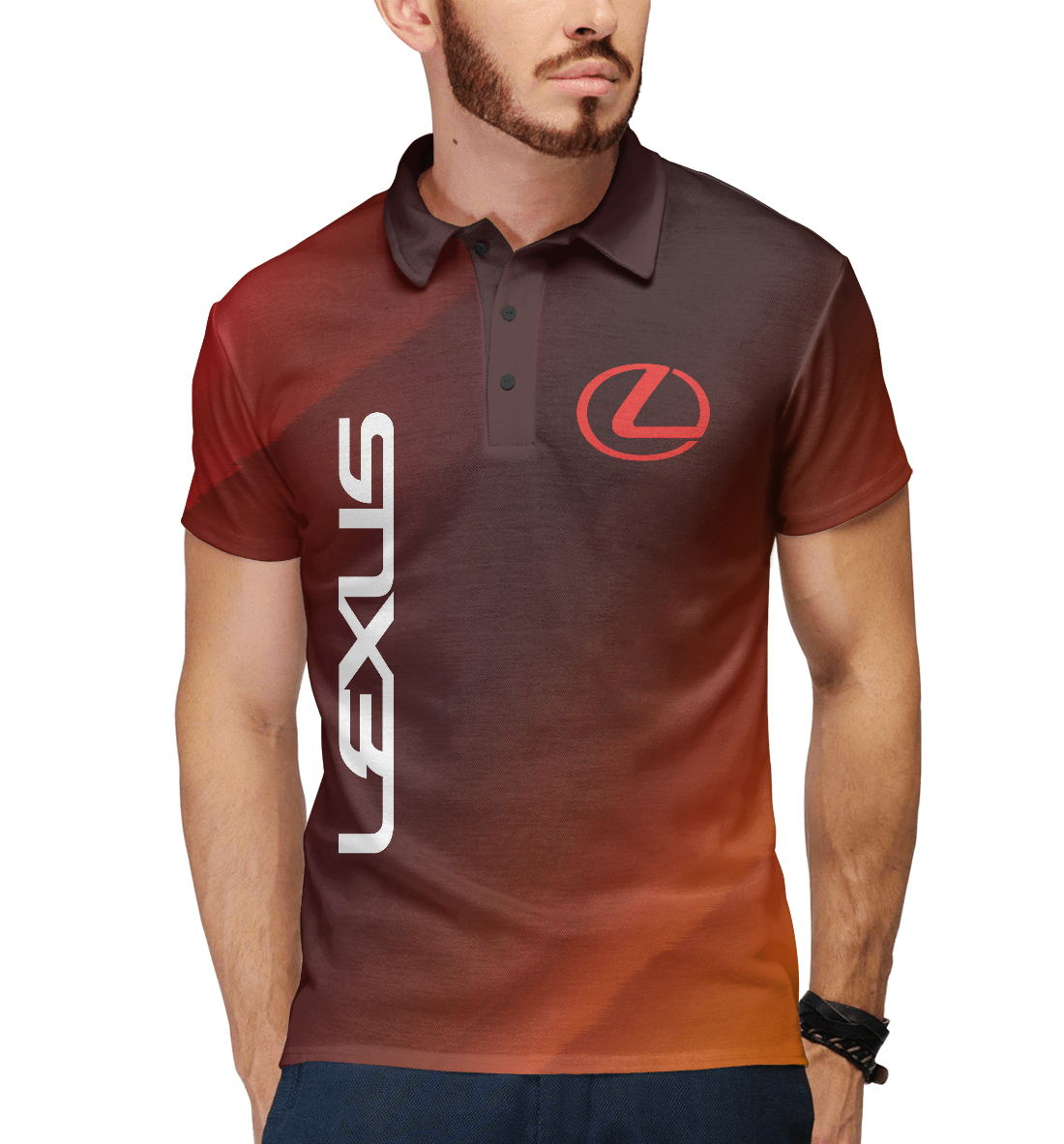 

Lexus / Лексус