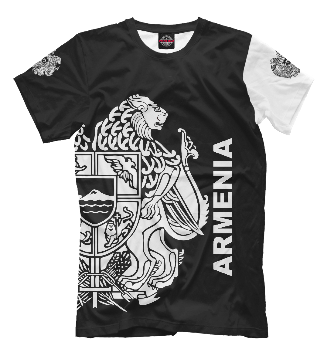 

Armenia