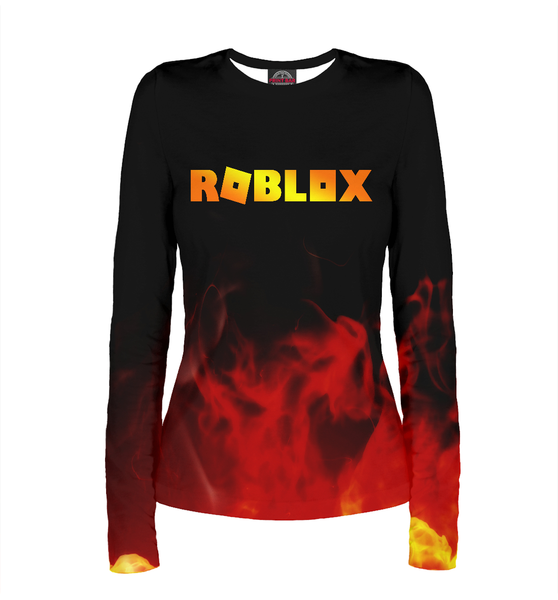 

ROBLOX