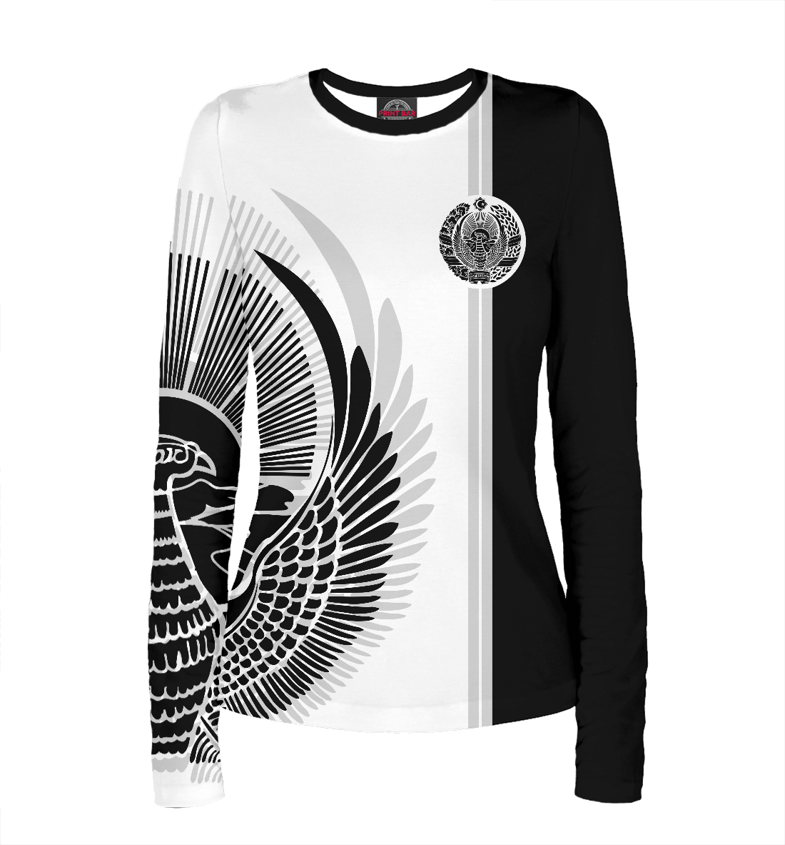 

Узбекистан