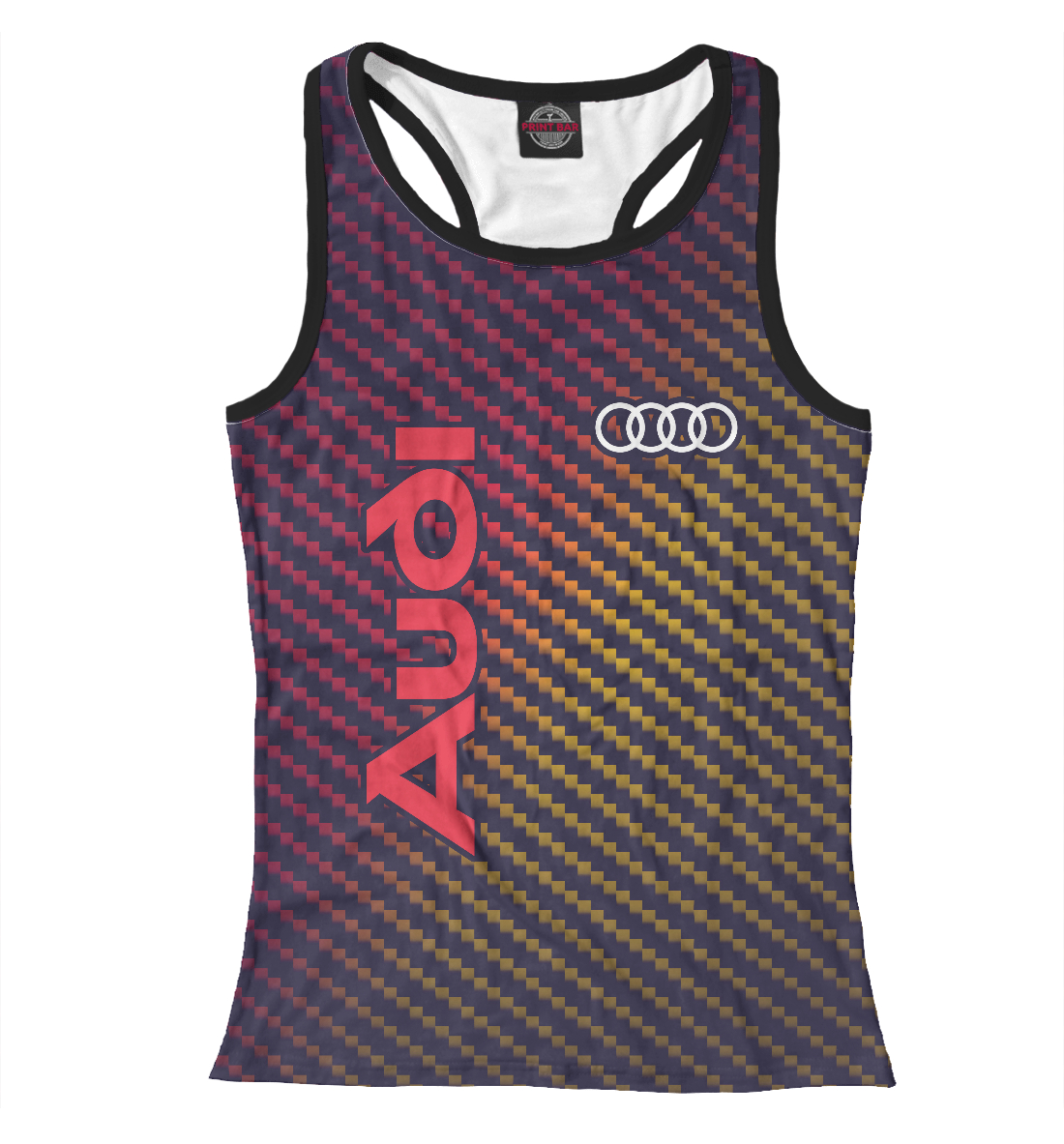 

Audi / Ауди