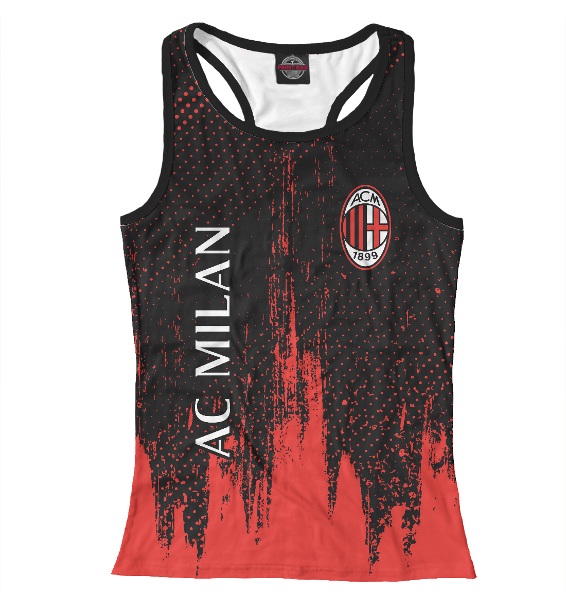 

AC Milan / Милан