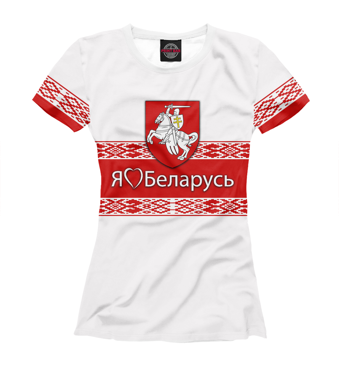 

Беларусь