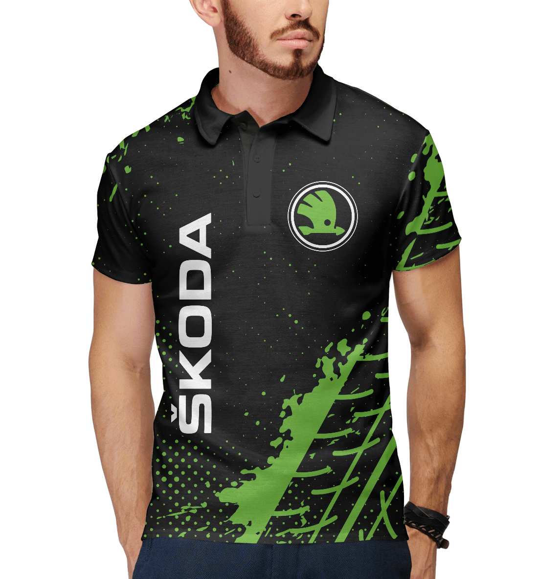 

Skoda / Шкода