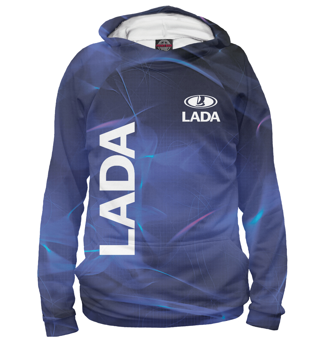 

LADA