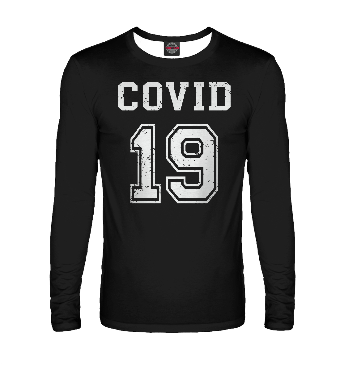 

Covid-19