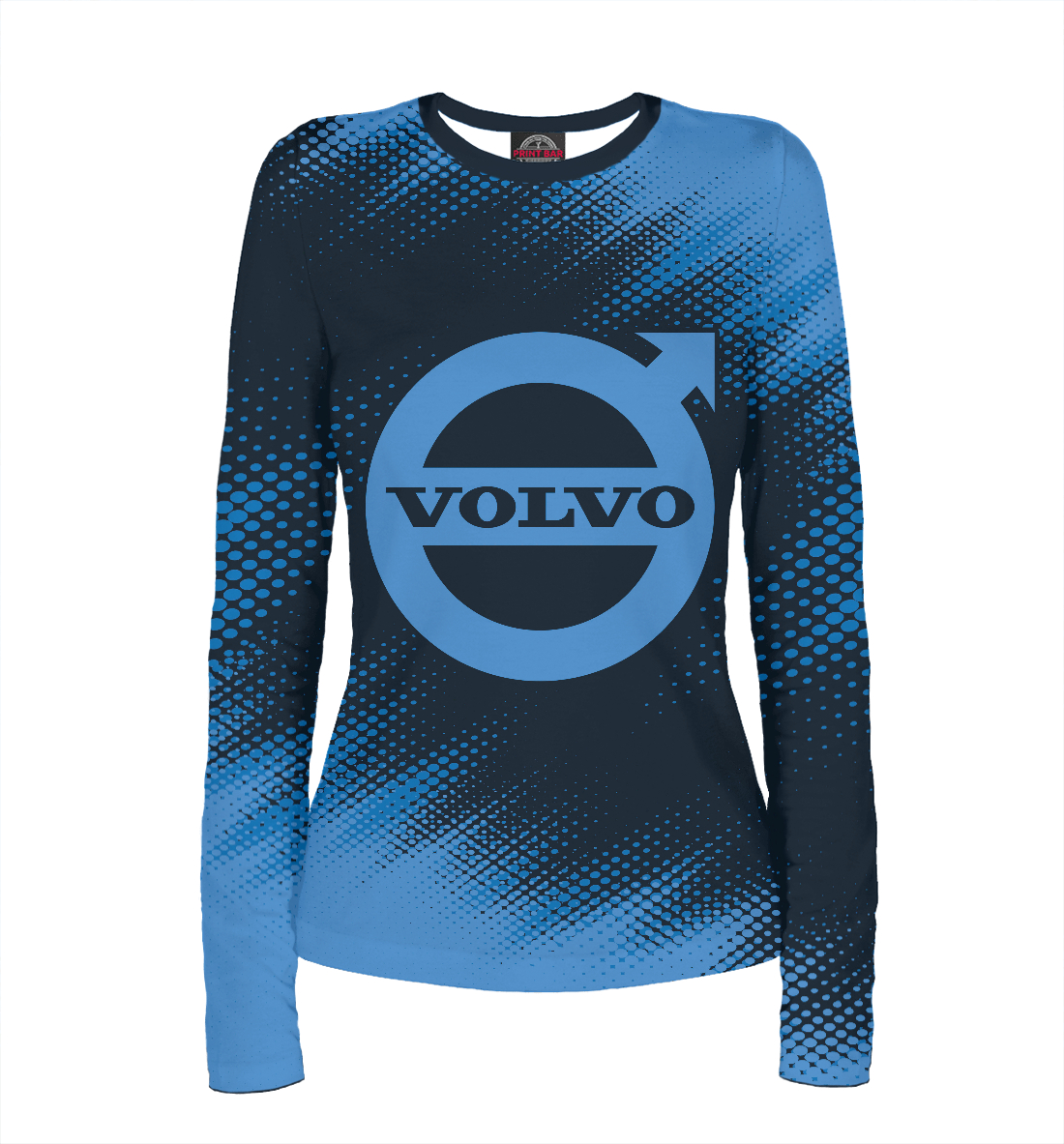 

Volvo / Вольво