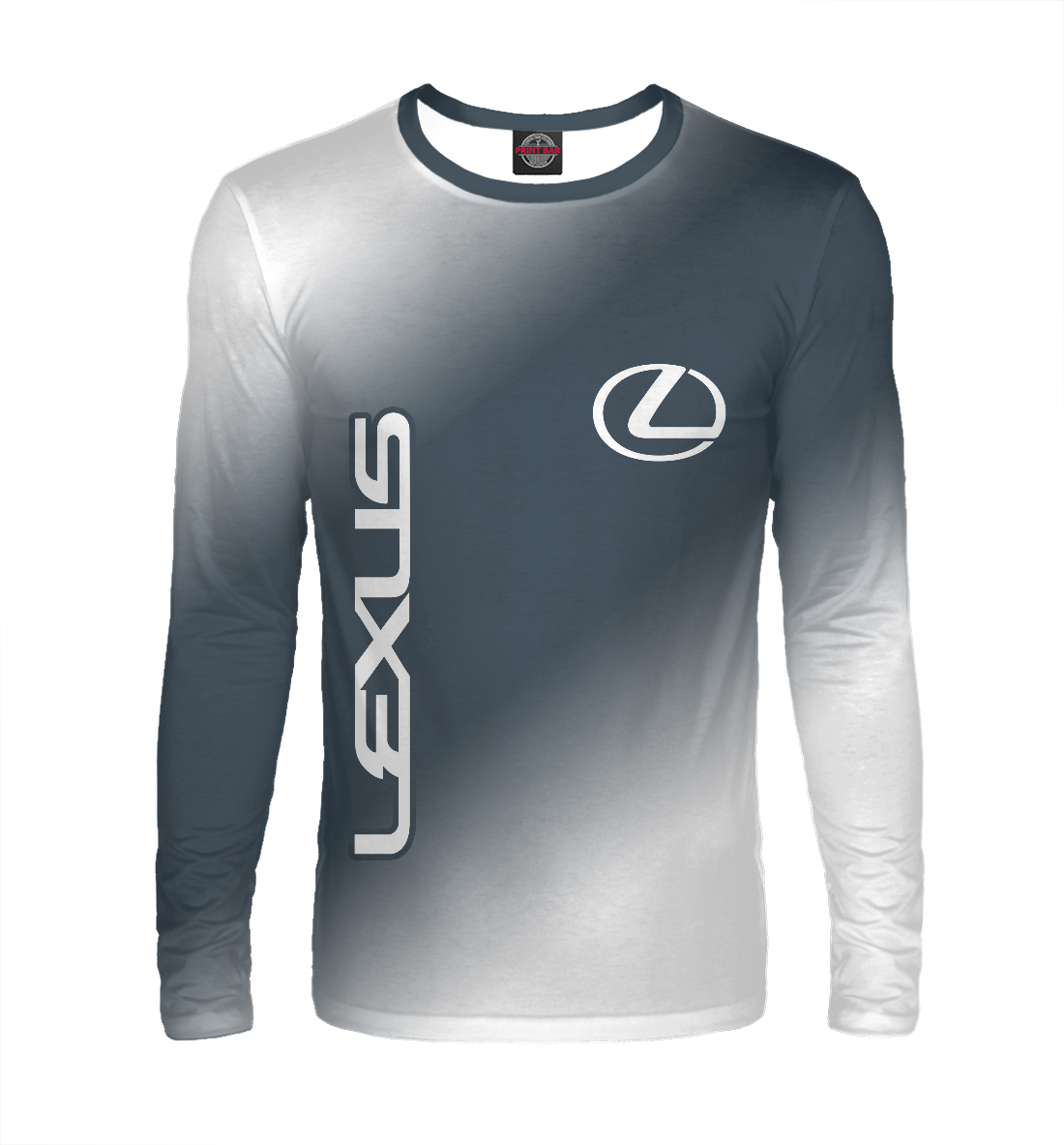 

Lexus / Лексус