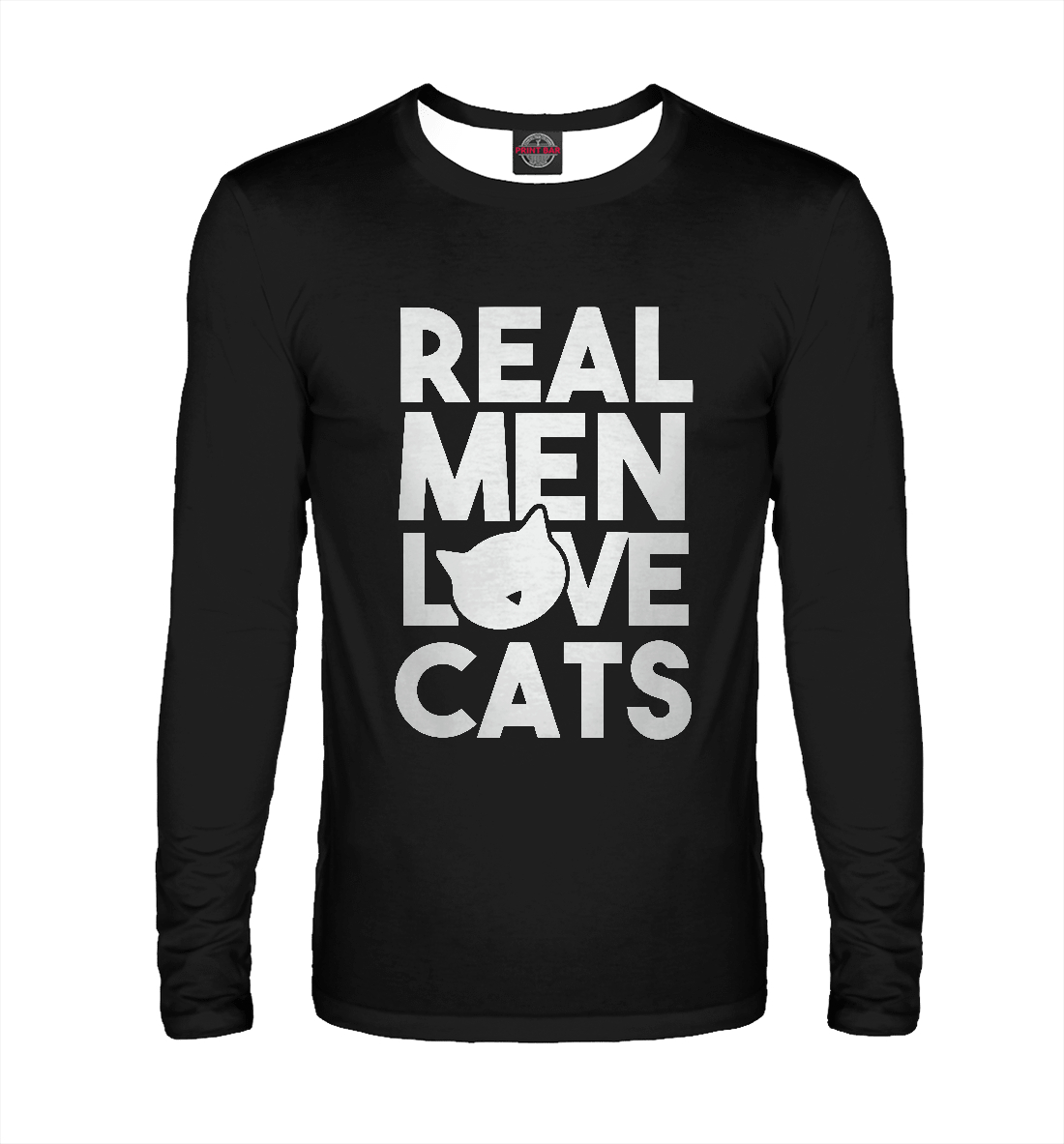 

Love Cats