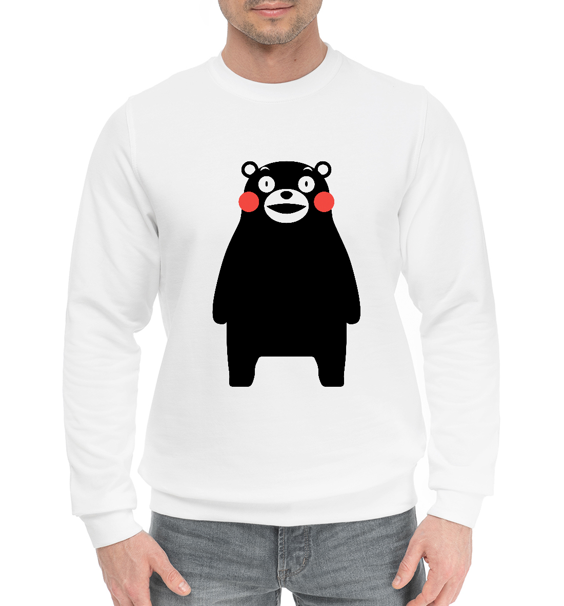 

Danganronpa