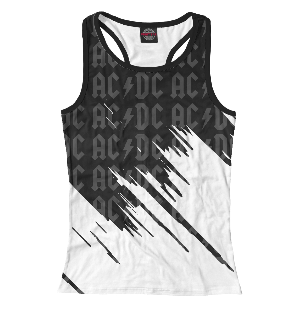 

AC/DC
